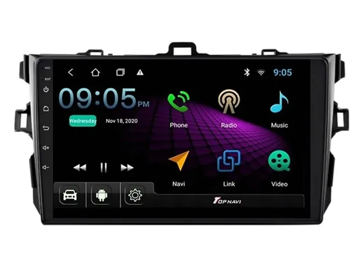 radio-android-fs6-max-corolla-2006-2013-6-128-carplay-androidauto-2k-dsp-kod-producenta-0757284843594