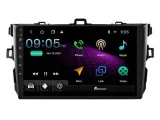 radio-android-fs6-max-corolla-2006-2013-6-128-carplay-androidauto-2k-dsp-kod-producenta-0757284843594