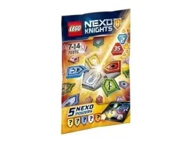 lego-nexo-knights-combo-moce-nexo-70373