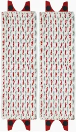 2x-wklad-do-mopa-vileda-ultramax-ultramat-turbo-xl