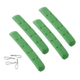 klocki-hamulcowe-swissstop-rx-ghp-zielone-v-types-aluminium-sport-rims