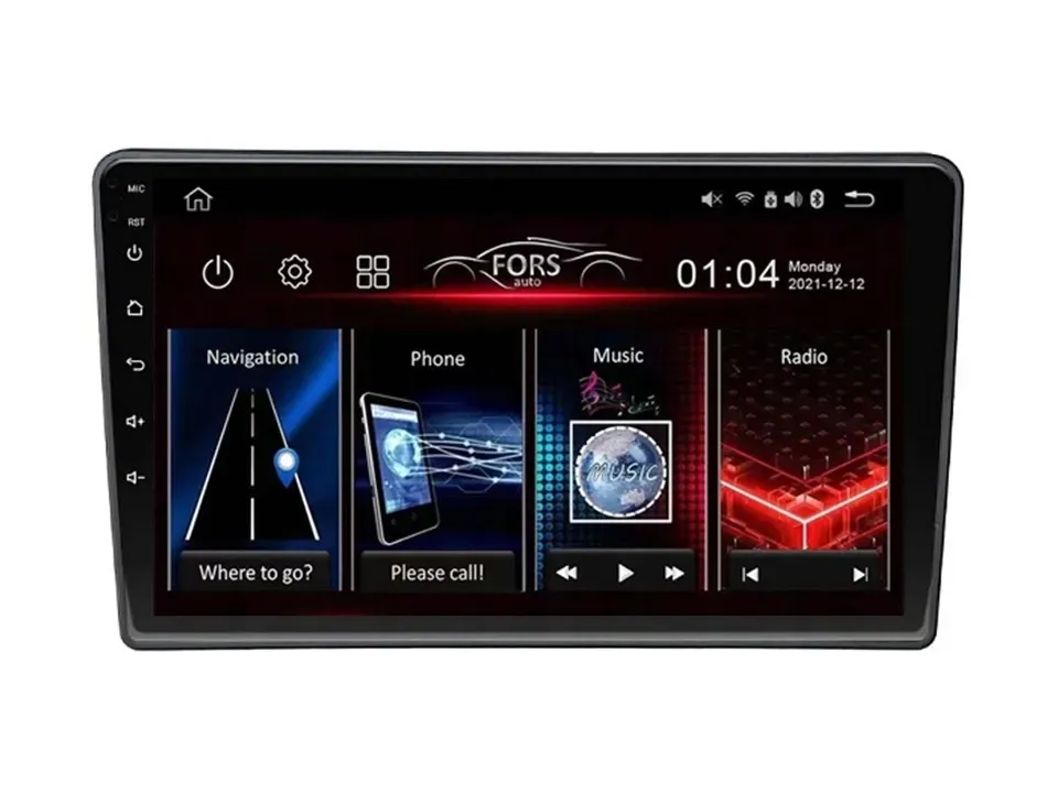 radio-android-fs6-max-captur-symbol-sandero-6-128-carplay-androidauto-2kdsp-stan-nowy