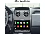 radio-android-fs6-max-captur-symbol-sandero-6-128-carplay-androidauto-2kdsp-model-fs6-max