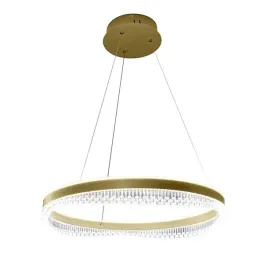 lampa-wiszaca-preciosa-52w-led