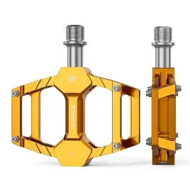 pedaly-platforma-mtb-enduro-lekkie-aluminium-3-lozyska-uszczelnione-282g