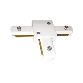 lacznik-lampy-track-light-white-typ-t