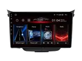 radio-android-fs6-max-hyundai-i30-2011-2017-6-128-carplay-androidauto-2kdsp