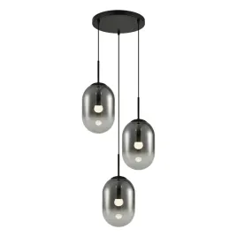 lampa-wiszaca-led-alias-black-3xe14-kolo