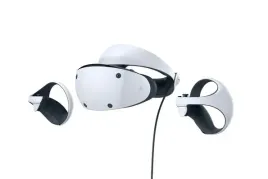 sony-playstation-vr-2-ps5
