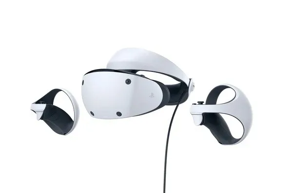 sony-playstation-vr-2-ps5-stan-nowy