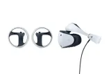 sony-playstation-vr-2-ps5-stan-nowy