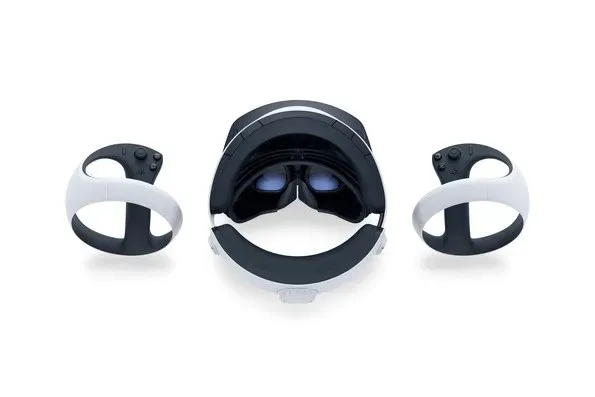 sony-playstation-vr-2-ps5-kod-producenta-cfi-zvr1