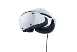 sony-playstation-vr-2-ps5-zawiera-baterie-tak
