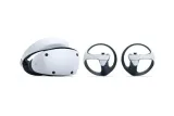 sony-playstation-vr-2-ps5-stan-nowy-zawiera-baterie-tak