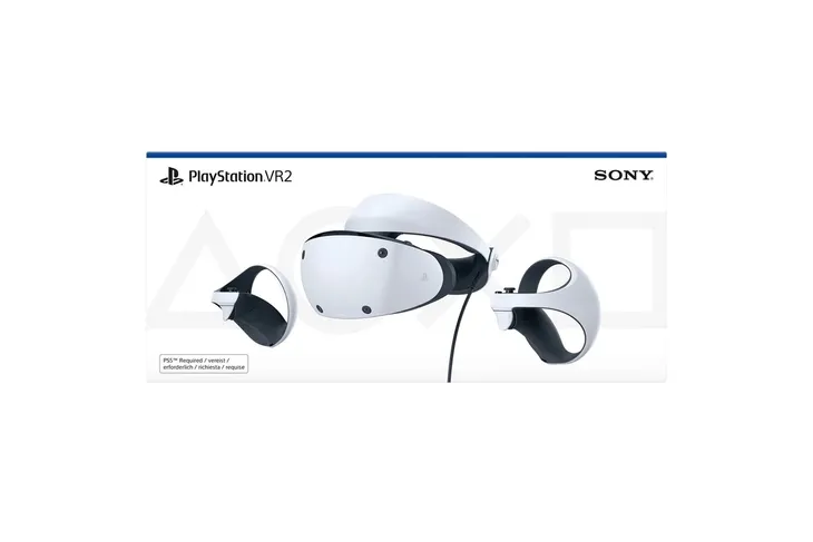 sony-playstation-vr-2-ps5-kod-producenta-cfi-zvr1-stan-nowy