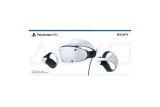sony-playstation-vr-2-ps5-kod-producenta-cfi-zvr1-stan-nowy