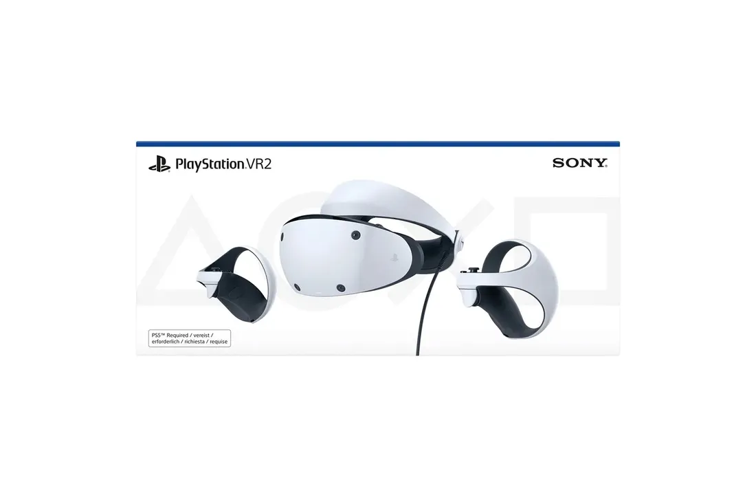 sony-playstation-vr-2-ps5-stan-nowy