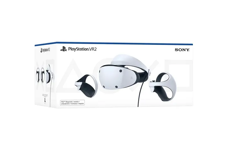 sony-playstation-vr-2-ps5-kod-producenta-cfi-zvr1-zawiera-baterie-tak
