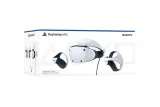 sony-playstation-vr-2-ps5-kod-producenta-cfi-zvr1-zawiera-baterie-tak