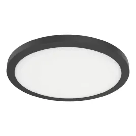 plafon-evora-czarny-round-24w-3cct
