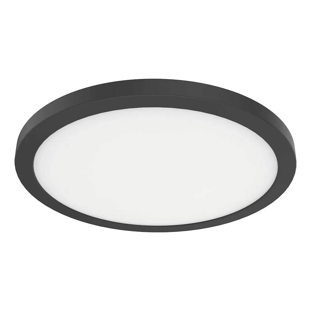 plafon-evora-czarny-round-24w-3cct