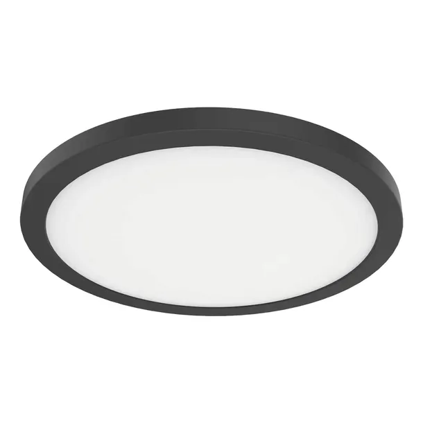 plafon-evora-czarny-round-24w-3cct-material-dominujacy-tworzywo-sztuczne