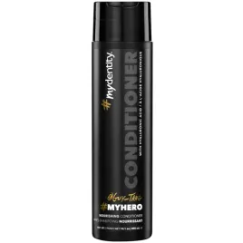 mydentity-myhero-nourishing-odzywka-z-kolagenem-do-wlosow-300-ml