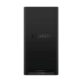 lenovo-legion-t5-30iax10-ultra-7-255hx-32gb-2tb-507