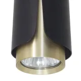 flower-black-gold-downlight-1xgu10-stan-nowy