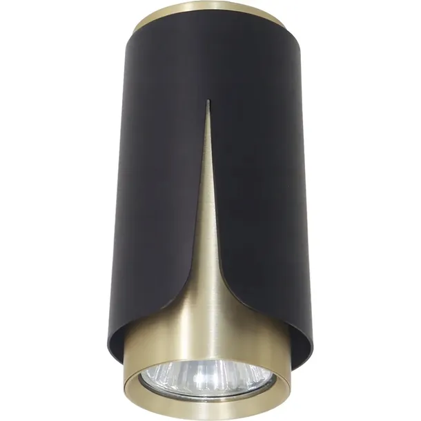 flower-black-gold-downlight-1xgu10-material-dominujacy-aluminium