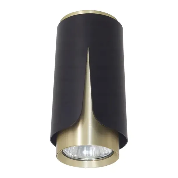 flower-black-gold-downlight-1xgu10-rodzaj-gwintu-gu10
