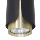 flower-black-gold-downlight-1xgu10-zasilanie-sieciowe