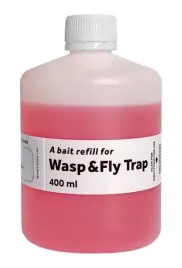 plyn-z-atraktantem-wabik-na-owady-muchy-osy-400-ml-plyn-do-pulapki-icb