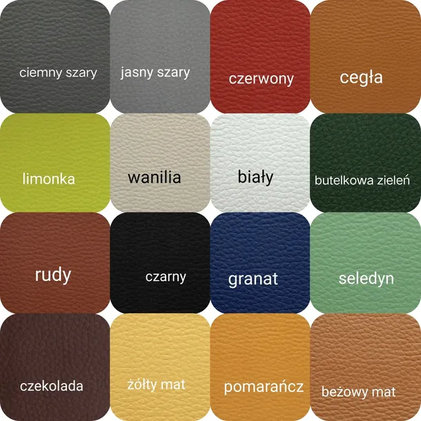 taboret-taborety-stolek-kuchenny-wzmocniony-srebro-marka-rafi