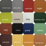 taboret-taborety-stolek-kuchenny-wzmocniony-srebro-marka-rafi