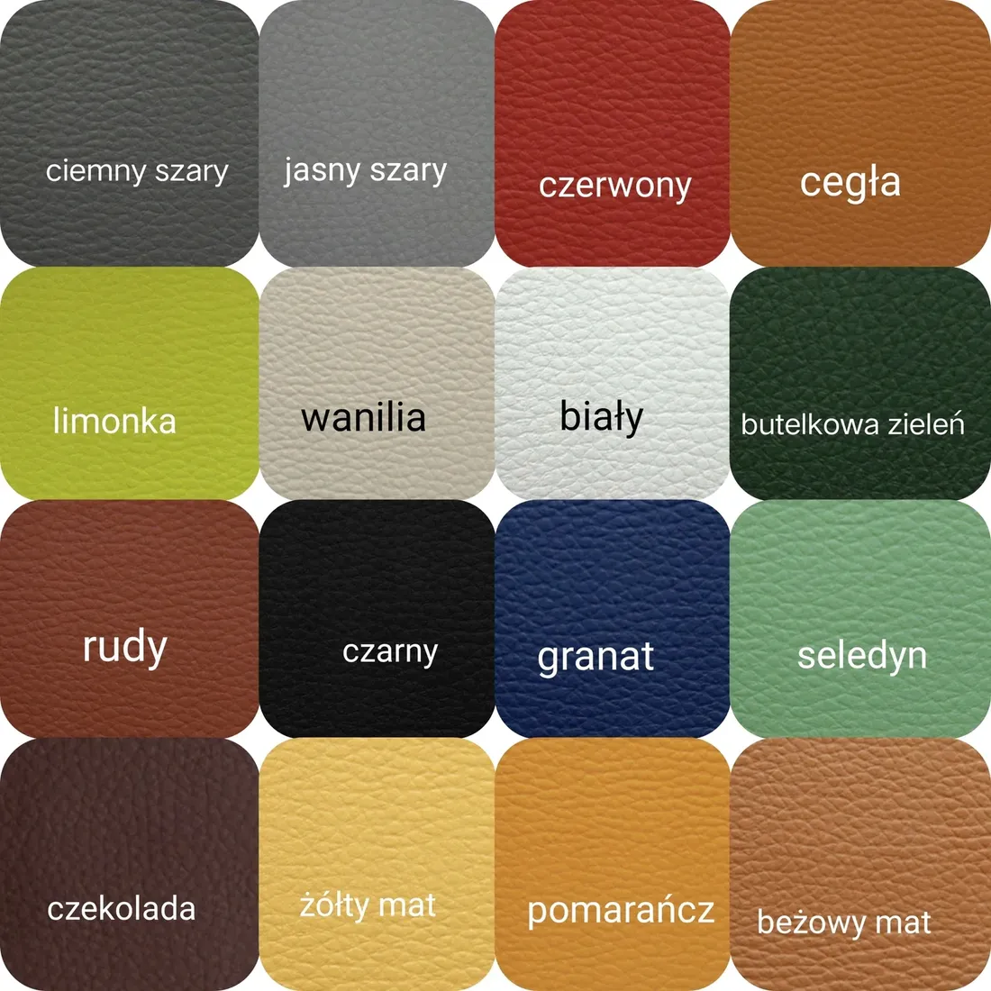 taboret-taborety-stolek-kuchenny-wzmocniony-srebro-stan-nowy