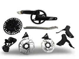 kompletny-zestaw-napedu-sram-apex-eagle-1x12-groupset-gravel-szosa