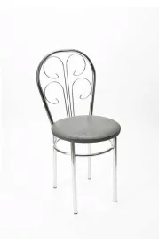 krzeslo-krzesla-kuchenne-cezar-chrom-produkt-pl