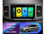 radio-android-fs4-max-sharan-2011-2018-4-32-carplay-androidauto-2k-dsp-stan-nowy