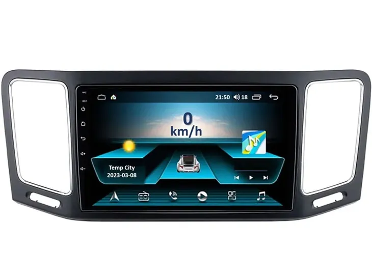 radio-android-fs4-max-sharan-2011-2018-4-32-carplay-androidauto-2k-dsp-marka-fors-auto