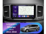 radio-android-fs4-max-sharan-2011-2018-4-32-carplay-androidauto-2k-dsp-model-fs4-max