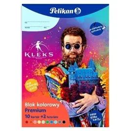 blok-kreatywny-kolorowy-a4-kleks-pelikan