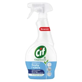 plyn-do-mycia-szyb-i-luster-spray-cif-cleanboost-uniwersalny-500ml