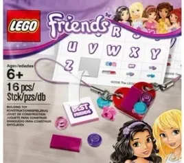 lego-friends-5004395-kreatywne-breloczki