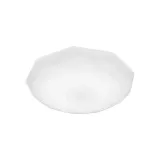 plafon-hex-12w-led-o290mm