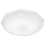 plafon-hex-12w-led-o290mm-stan-nowy