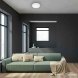 plafon-hex-12w-led-o290mm-kolor-bialy