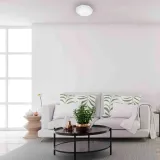 plafon-hex-12w-led-o290mm-ksztalt-okragly
