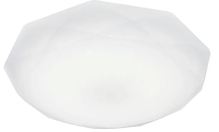 plafon-hex-12w-led-o290mm-rodzaj-gwintu-zintegrowane-zrodlo-led