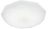 plafon-hex-12w-led-o290mm-rodzaj-gwintu-zintegrowane-zrodlo-led
